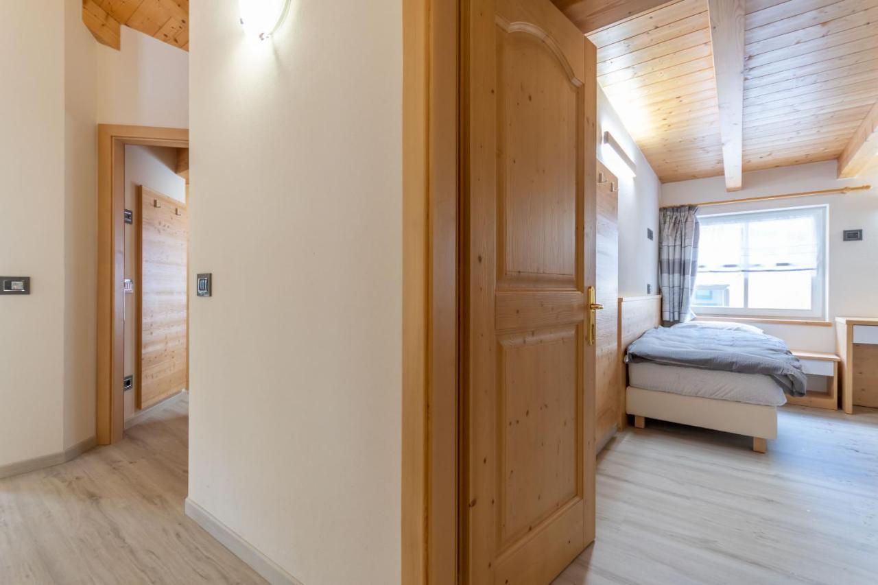 Chalet Butterfly 3 Mazzin Kültér fotó